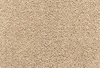 Kiliminė danga Cashmere Velvet-34 4m