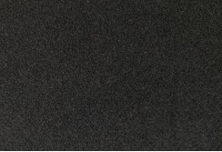 Kiliminė danga CarPET300-2021 GR 2m black