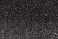 Kiliminė danga CarPET300-2206 GR 2m antrac