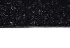 Kiliminė danga CarPET300-2206 GR 2m antrac