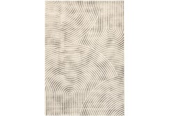 Kilimas Angel E409AG 2.00*3.00 47-beige/brown