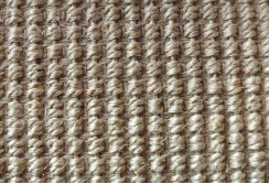 Kiliminė danga Sisal Coarse-14 Vilt 4m