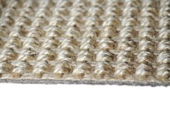 Kiliminė danga Sisal Coarse-14 Vilt 4m