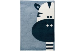 Kilimas Avanos kids 8579a 1,20*1,70 blue