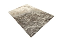 Kilimas Pleasure L622A GCA13 1,20*1,70 beige/grey