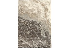 Kilimas Pleasure L622A GCA13 1,20*1,70 beige/grey