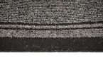 Kiliminis takas Malaga-2107 0.80m grey