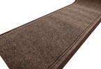 Kiliminis takas Malaga-7058 0.80m brown
