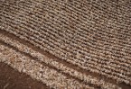 Kiliminis takas Malaga-7058 0.80m brown