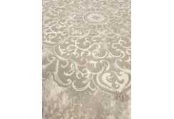 Kilimas Angel E846AF 1,20*1,80 35-white/cream