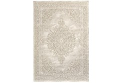 Kilimas Angel E846AF 1,20*1,80 35-white/cream