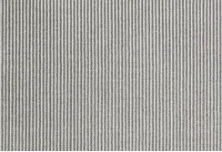 Kiliminė danga INGRID-FROST GREY   4m   LIK