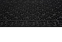 Kilimėlis Mix Mat-rect 0.45*0.75