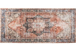 Kilimėlis Universal Marocco 0.67*1.50
