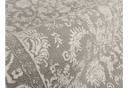 Kilimas Angel E365AP ov 0,80*1,50 13-grey/white