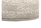 Kilimas Angel E365AP ov 0,80*1,50 13-grey/white