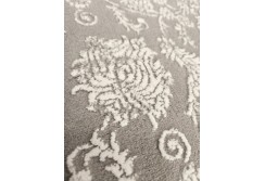 Kilimas Angel E365AP ov 0,80*1,50 13-grey/white