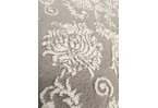 Kilimas Angel E365AP ov 0,80*1,50 13-grey/white
