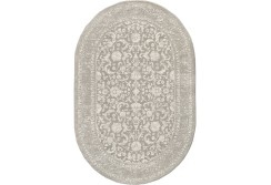 Kilimas Angel E365AP 1,20*1,80 13-grey/white