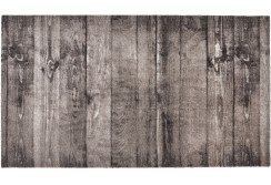 Kilimėlis Universal oak wood 0.67*1.20