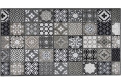 Kilimėlis Universal Portugese tiles 0.67*1.20