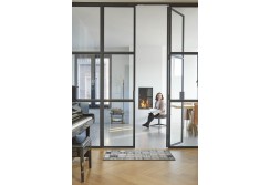 Kilimėlis Universal Portugese tiles 0.67*1.20
