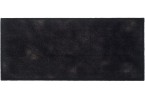 Kilimėlis Universal shades black 0.67*1.20