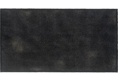 Kilimėlis Universal Shades Black 0.67*1.50