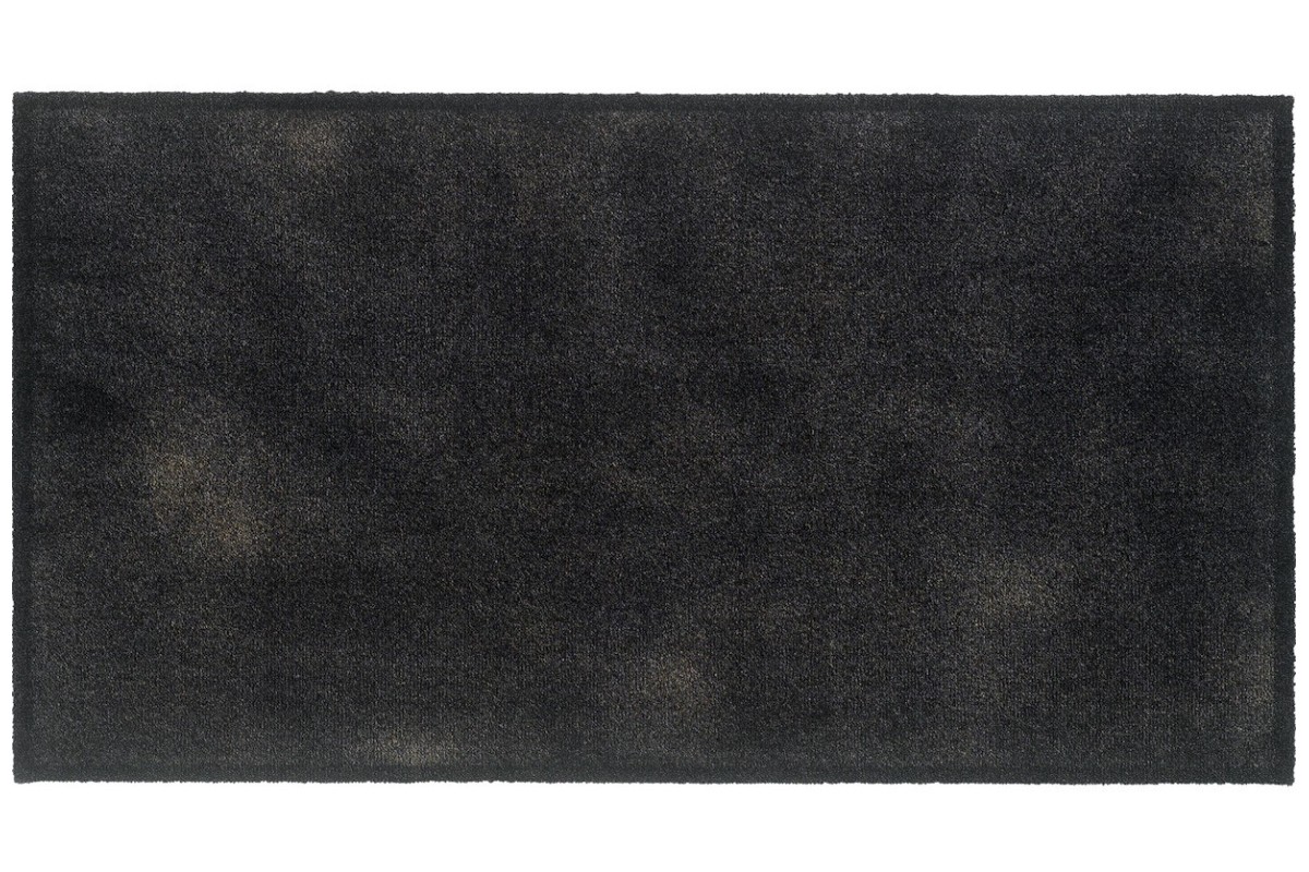 Kilimėlis Universal Shades Black 0.67*1.50 Kilimėlis Universal Shades Black 0.67*1.50