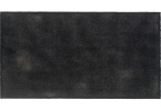 Kilimėlis Universal Shades Black 0.67*1.50 Kilimėlis Universal Shades Black 0.67*1.50