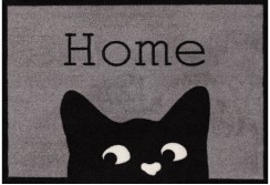 Kilimėlis Impression Home Cat 0.40*0.60