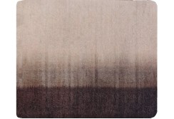 Kilimėlis Elegance-008468-Natural Hue 0.60*0.80