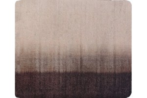 Kilimėlis Elegance-008468-Natural Hue 0.60*0.80