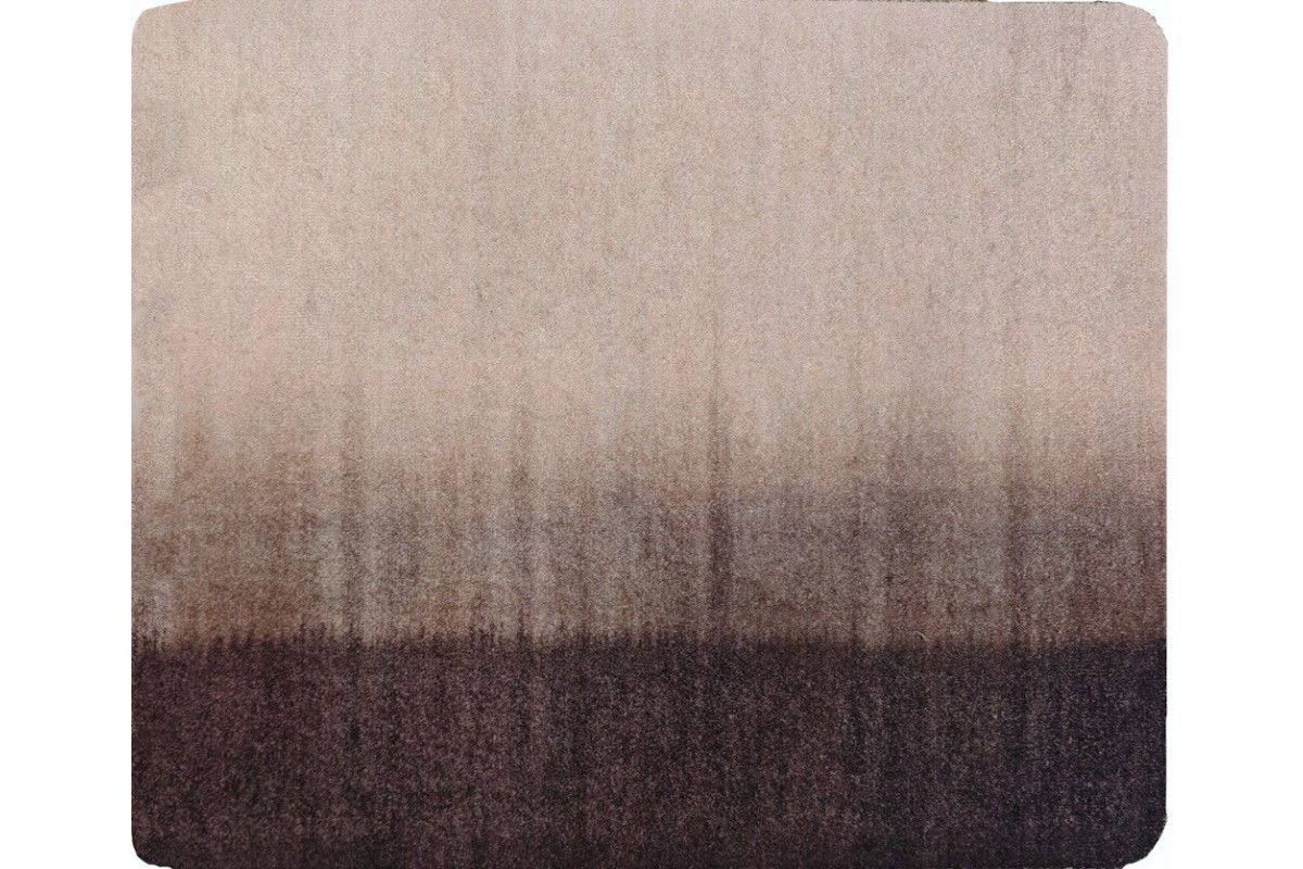 Kilimėlis Elegance-008468-Natural Hue 0.60*0.80