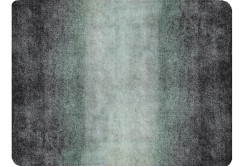 Kilimėlis Elegance-008471-Emerald  0.60*0.80