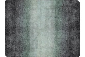 Kilimėlis Elegance-008471-Emerald  0.60*0.80