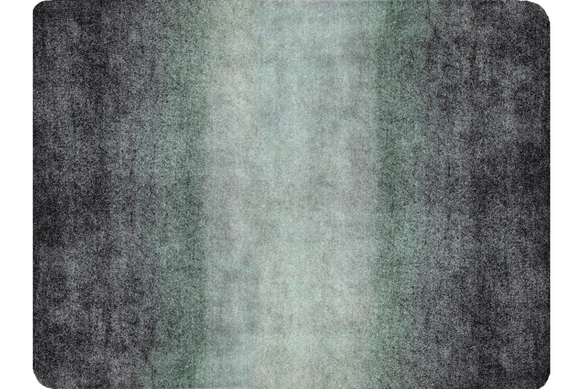 Kilimėlis Elegance-008471-Emerald 0.60*0.80 Kilimėlis Elegance-008471-Emerald 0.60*0.80