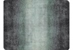 Kilimėlis Elegance-008471-Emerald 0.60*0.80 Kilimėlis Elegance-008471-Emerald 0.60*0.80