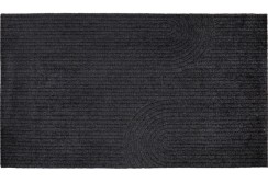 Kilimėlis Universal Zen anthracite 0.67*1.20