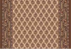 Kiliminis takas Konia 1181-504 1.2m