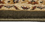 Kiliminis takas Venezia-0500A 1.00m green