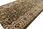Kiliminis takas Venezia-0500A 1.00m green