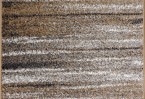 Kiliminis takas Silver sevo-rusv.  0.8m