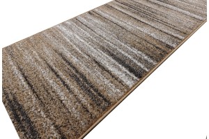 Kiliminis takas Silver sevo-rusv.  0.8m
