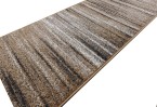 Kiliminis takas Silver sevo-rusv.  0.8m
