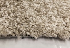 Kiliminė danga Mabelie-76 felt 4m greige