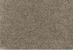 Kiliminė danga Felicity-460 smb 4m hemp