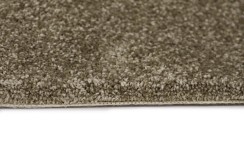 Kiliminė danga Felicity-460 smb 4m hemp