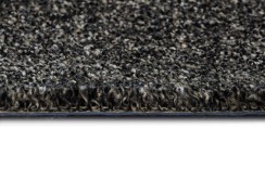Kiliminė danga Desire-811 4m charcoal