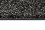 Kiliminė danga Desire-811 4m charcoal